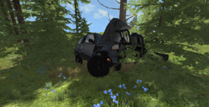 screenshot_00001.png