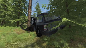 screenshot_00002.png