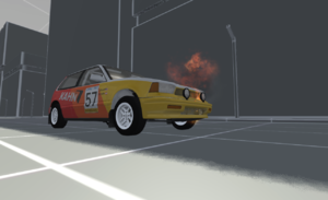 screenshot_00005.png