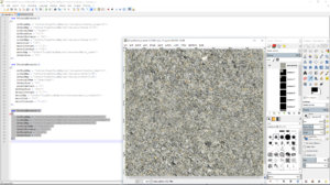 Dark_texture01.jpg
