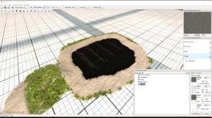 Dark_texture02.jpg