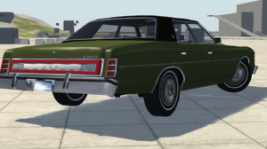screenshot_00061.png