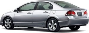 2009-honda-civic-dubai-4.jpg