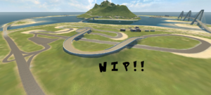 atoll31.png