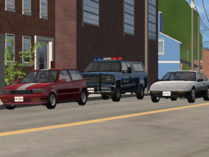 screenshot_00003.png