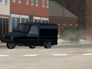 screenshot_00004.png