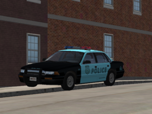 screenshot_00006.png