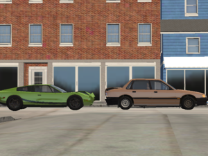 screenshot_00007.png