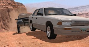screenshot_00179.jpg