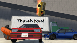 Thanks.png