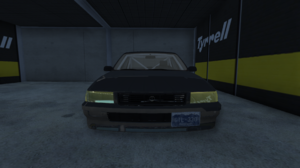 screenshot_00190.png