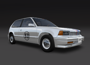 screenshot_00196.png