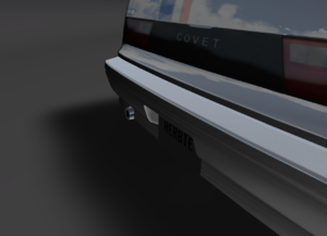 screenshot_00198.png