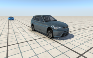 screenshot_00181.png