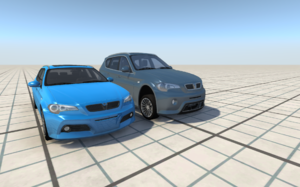screenshot_00182.png