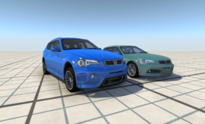 screenshot_00186.png
