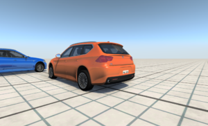 screenshot_00187.png