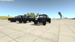 screenshot_00031.png