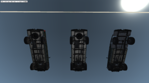 screenshot_00033.png