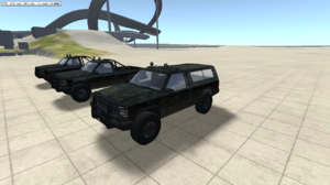 screenshot_00034.png