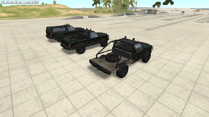 screenshot_00035.png