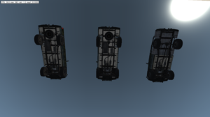 screenshot_00037.png