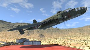 screenshot_00207.png