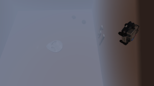 screenshot_00052.png