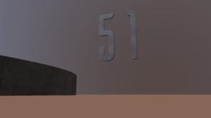 screenshot_00053.png