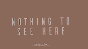 screenshot_00054.png