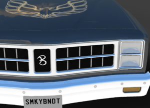 screenshot_00201.png