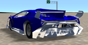 screenshot_00000.png