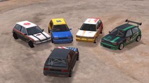 screenshot_00015.png