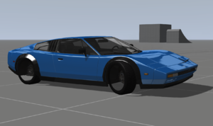 screenshot_00099.png