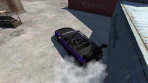 screenshot_00021.png