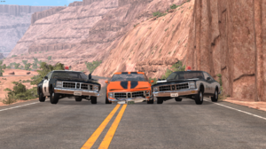 screenshot_00016.png