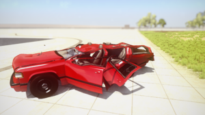 BeamNG 2016-06-13 00-21-16-13.png