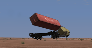 screenshot_00055.png