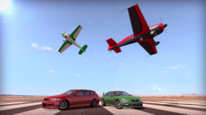 screenshot_00068.png