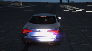 BeamNG 2016-06-13 01-04-32-25.png