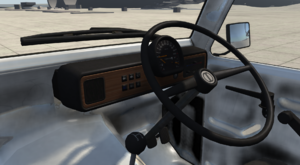 screenshot_00553.png