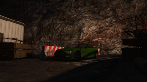 screenshot_00074.png