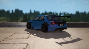 screenshot_00060.png