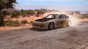 screenshot_00061.png