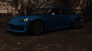 screenshot_00062.png