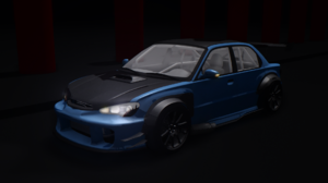 screenshot_00063.png