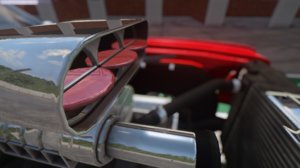 BeamNG.drive_-_0.5.6.1.2462_-_x64_-_DX11_2016-06-13_01-51-26.jpg