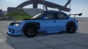screenshot_00065.png
