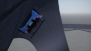 screenshot_00066.png