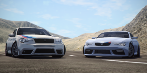 screenshot_00002.png